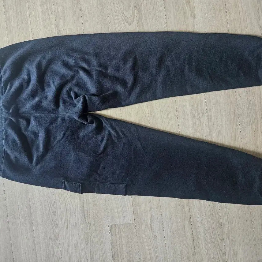[BUNJANG] CP Company Training Pants / CP컴퍼니