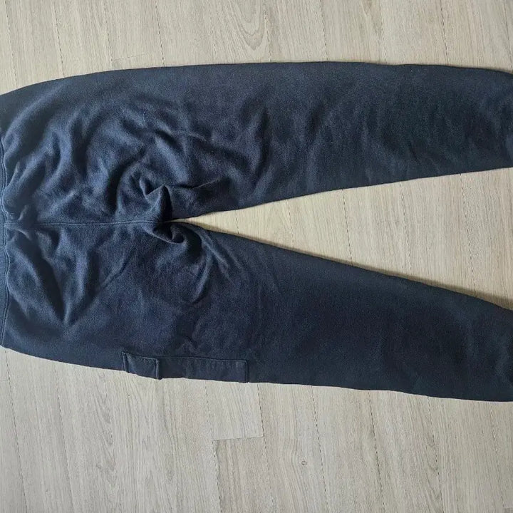 [BUNJANG] CP Company Training Pants / CP컴퍼니