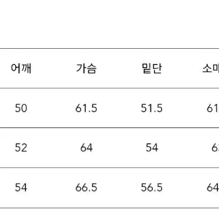 [SOLD OUT] 키뮤어 빈티지 워싱 데님 바이커 자켓