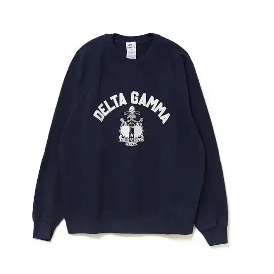 [BUNJANG] Wild Donkey FR-DELTA Navy Men&