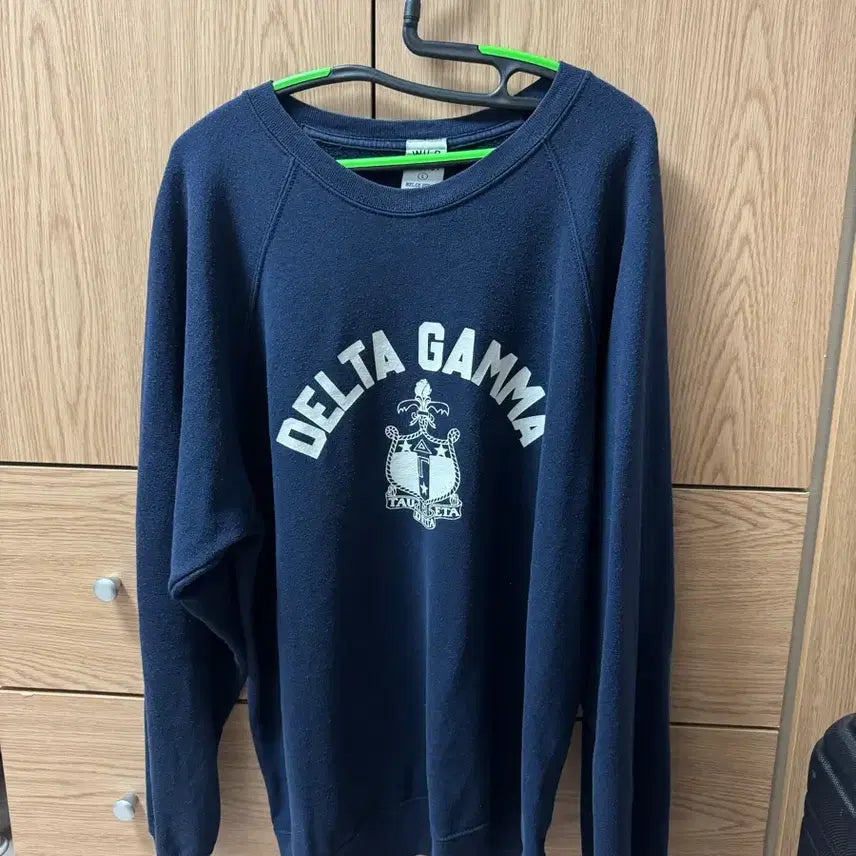 [BUNJANG] Wild Donkey FR-DELTA Navy Men&
