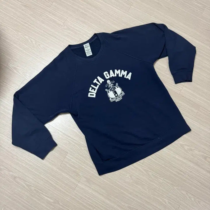 [BUNJANG] Wild Donkey FR-DELTA Navy Men&