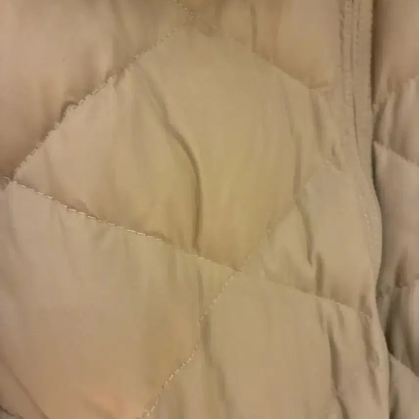 [BUNJANG] Ralph Lauren Padded Jacket / 랄프로렌 패딩