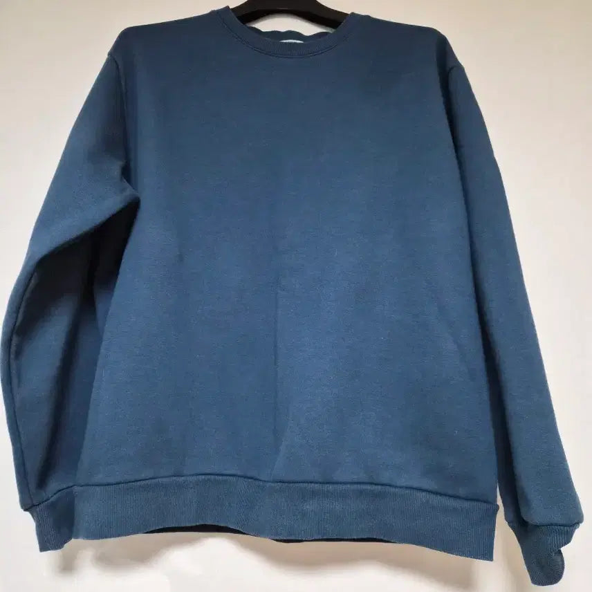 [BUNJANG] POLHAM Blue Men&