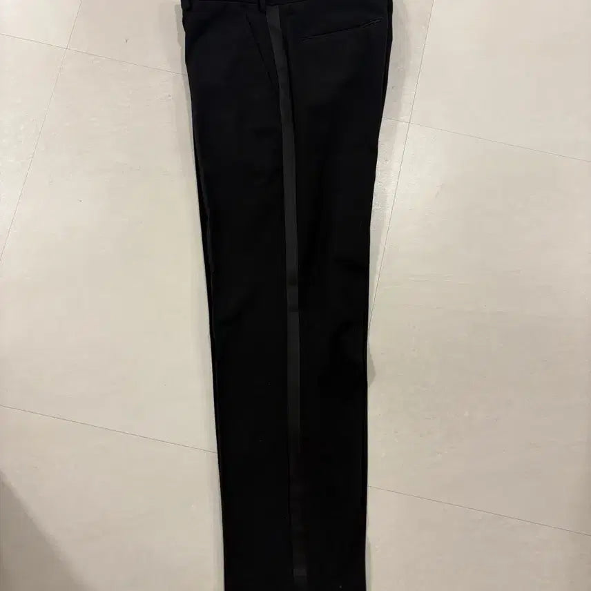 [BUNJANG] ZARA Tuxedo Set / 자라 턱시도 셋업