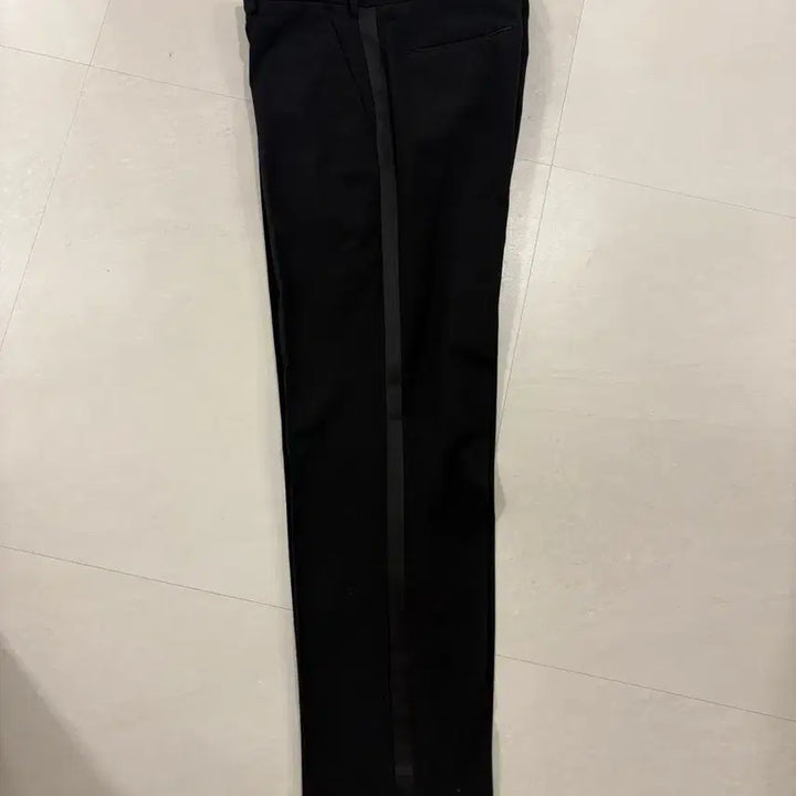 [BUNJANG] ZARA Tuxedo Set / 자라 턱시도 셋업
