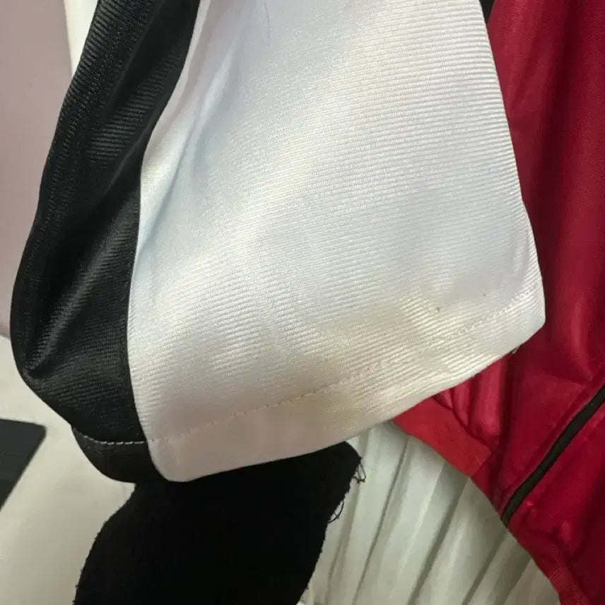 [BUNJANG] Inarizaki High School Cosplay Jersey Set (M Size) / 하이큐 이나리자키 코스프레 져지 세트