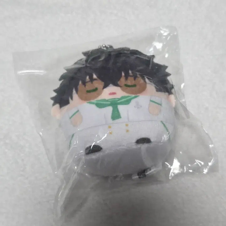 [BUNJANG] Wind Breaker Togame Animate Nui Kuji Tenorinz Plush E / 윈브레 윈드브레이커 토가메 애니메이트 누이 쿠지 테노린즈 E상