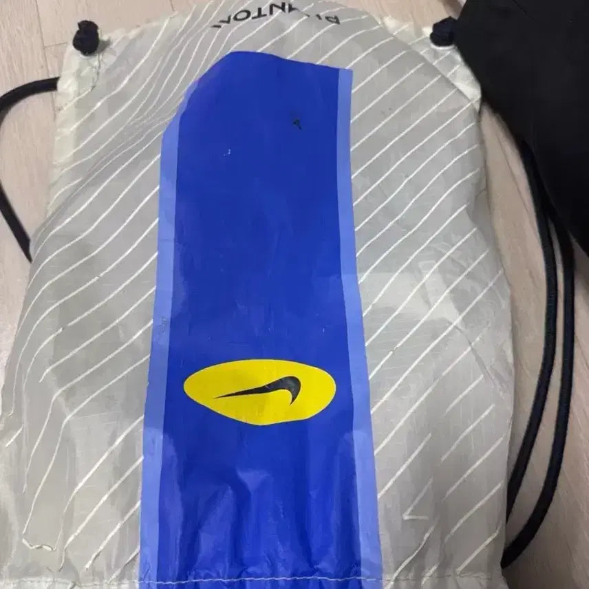 [BUNJANG] Nike Phantom 6 Low Elite FG Football Boots / 나이키 팬텀 6 로우 엘리트 fg