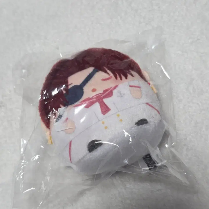 [BUNJANG] Wind Breaker SOU Animate Nui Kuji Tenorinzu E Prize / 윈브레 윈드브레이커 스오 애니메이트 누이 쿠지 테노린즈 E상