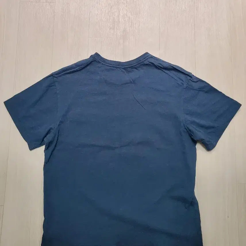 [BUNJANG] Patagonia Pocket T-shirt XS / 파타고니아 반팔 포켓티 xs사이즈