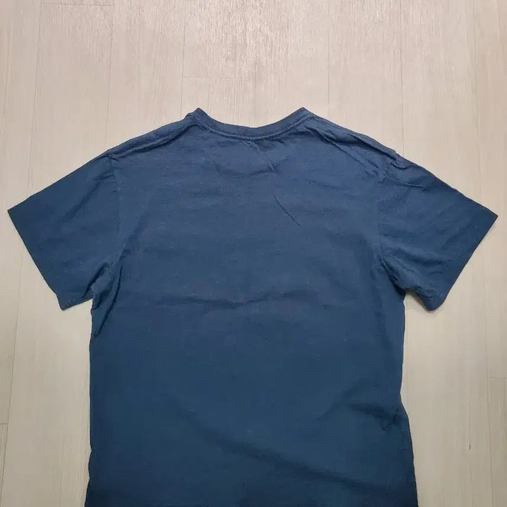[BUNJANG] Patagonia Pocket T-shirt XS / 파타고니아 반팔 포켓티 xs사이즈