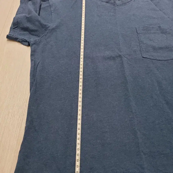 [BUNJANG] Patagonia Pocket T-shirt XS / 파타고니아 반팔 포켓티 xs사이즈