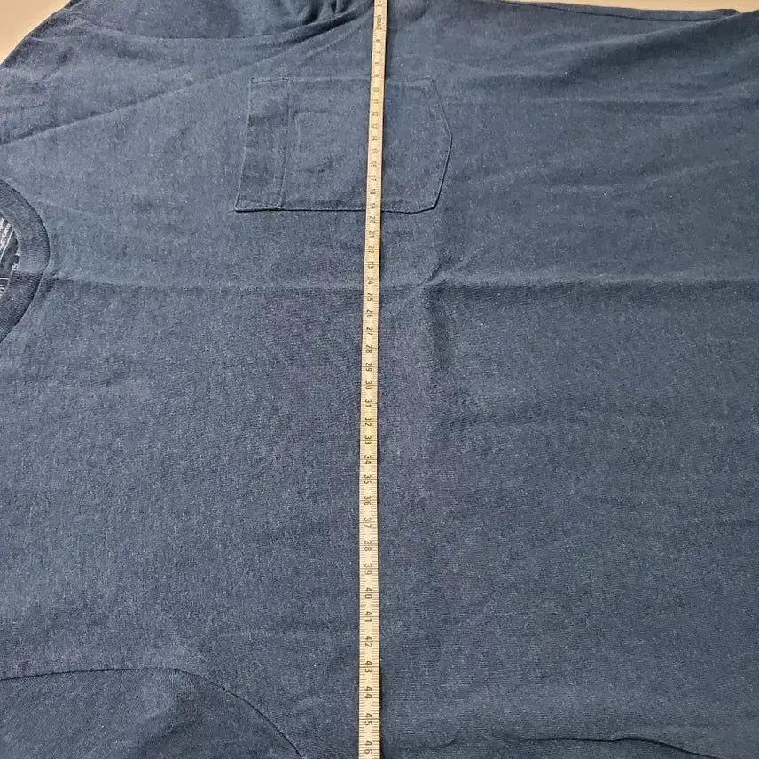 [BUNJANG] Patagonia Pocket T-shirt XS / 파타고니아 반팔 포켓티 xs사이즈