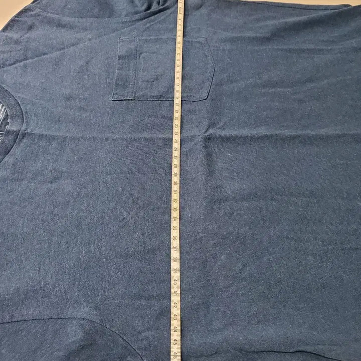 [BUNJANG] Patagonia Pocket T-shirt XS / 파타고니아 반팔 포켓티 xs사이즈