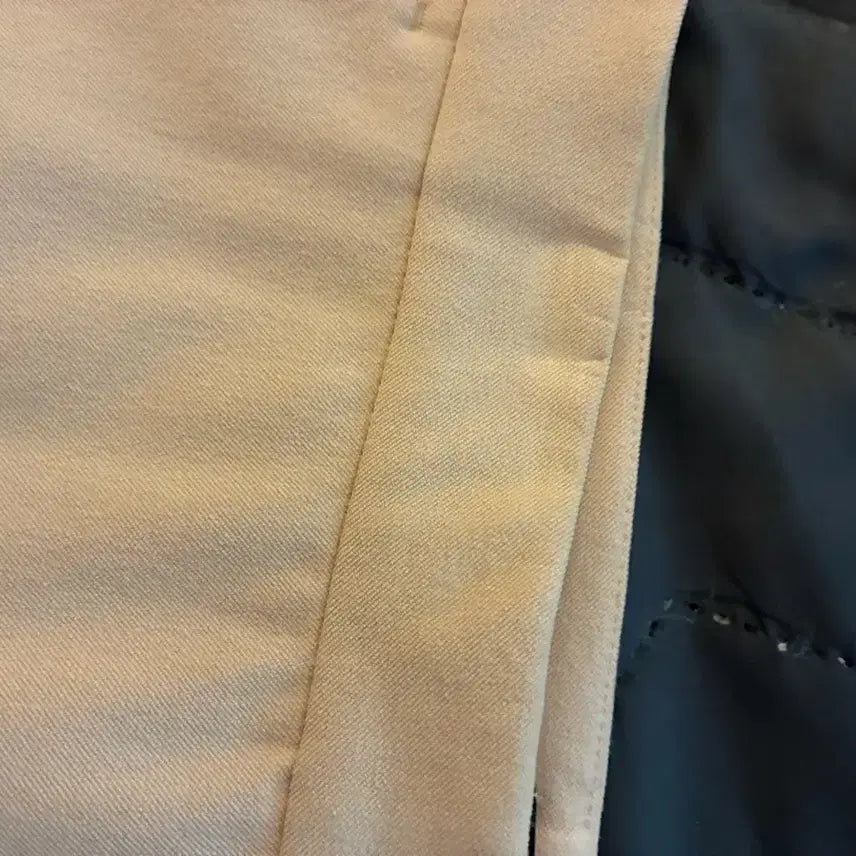 [BUNJANG] JOSEPH Pink Slacks / JOSEPH 조셉 연핑크 슬랙스