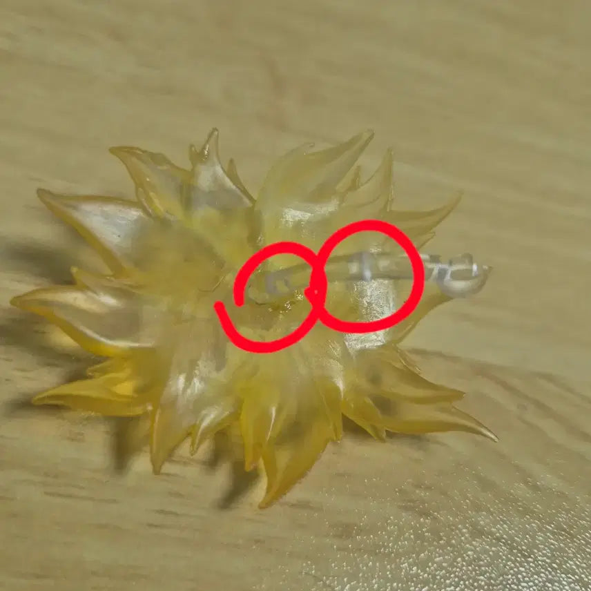 [BUNJANG] Medicos Entertainment JoJo&