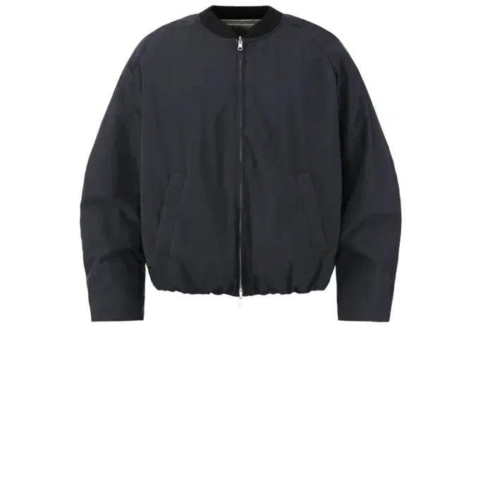 [BUNJANG] 9999 Archive Washed Bomber Jacket 3size / 9999아카이브 워시드 봄버 자켓 3size
