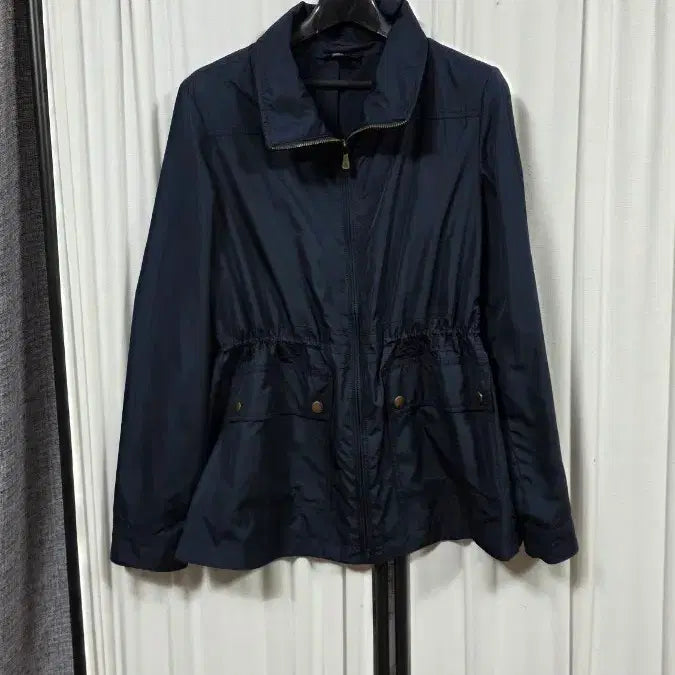 [BUNJANG] Brooks Brothers Women&