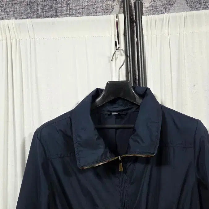 [BUNJANG] Brooks Brothers Women&