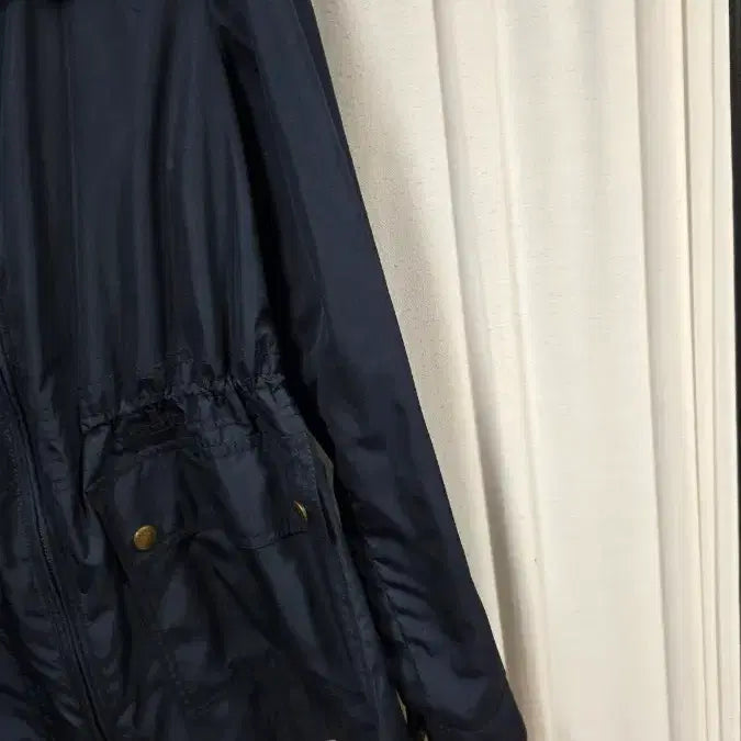 [BUNJANG] Brooks Brothers Women&