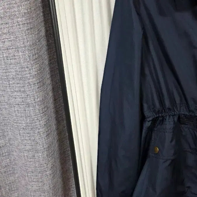[BUNJANG] Brooks Brothers Women&