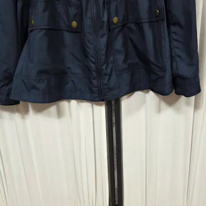[BUNJANG] Brooks Brothers Women&