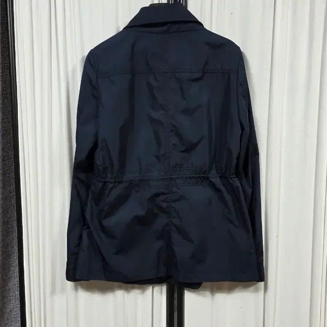 [BUNJANG] Brooks Brothers Women&