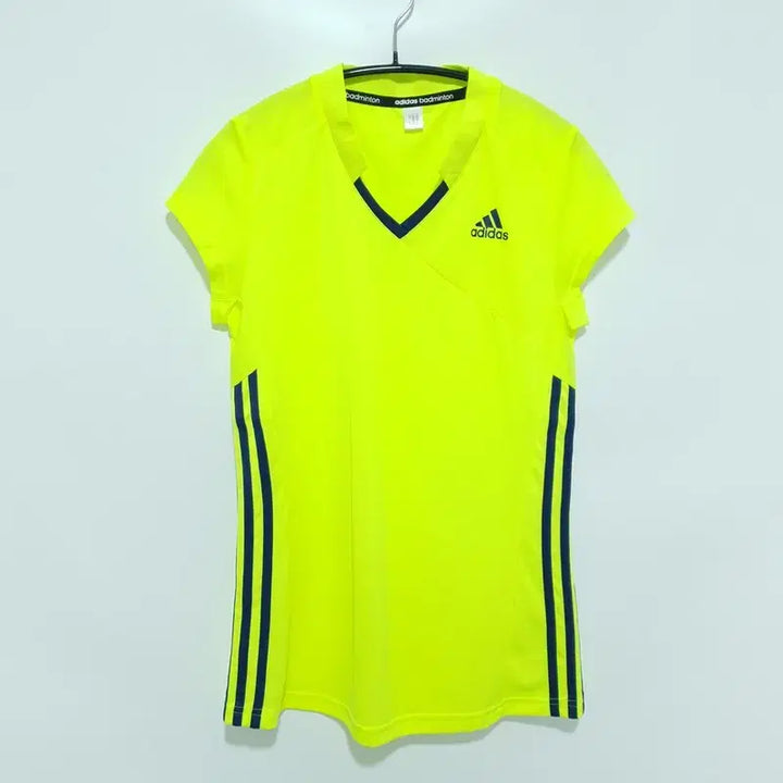 [BUNJANG] Adidas Women&
