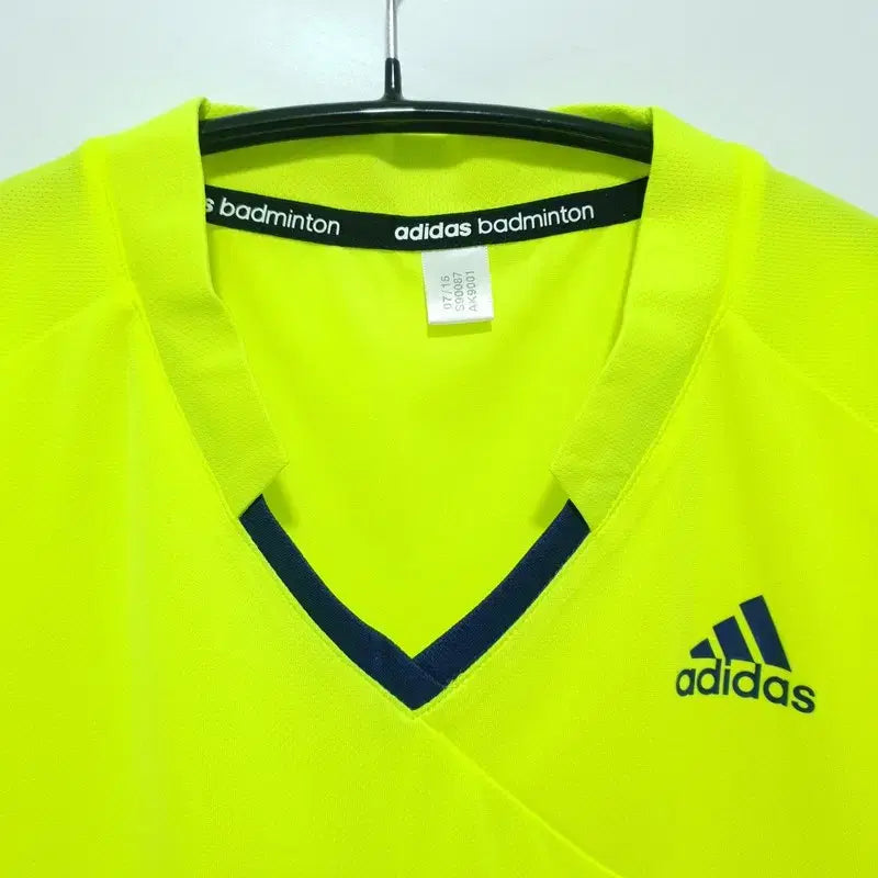 [BUNJANG] Adidas Women&