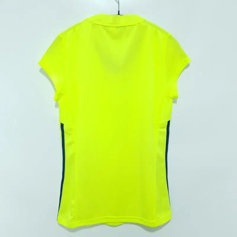 [BUNJANG] Adidas Women&