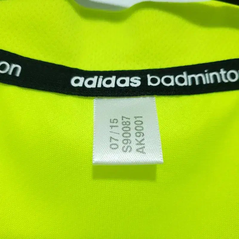 [BUNJANG] Adidas Women&