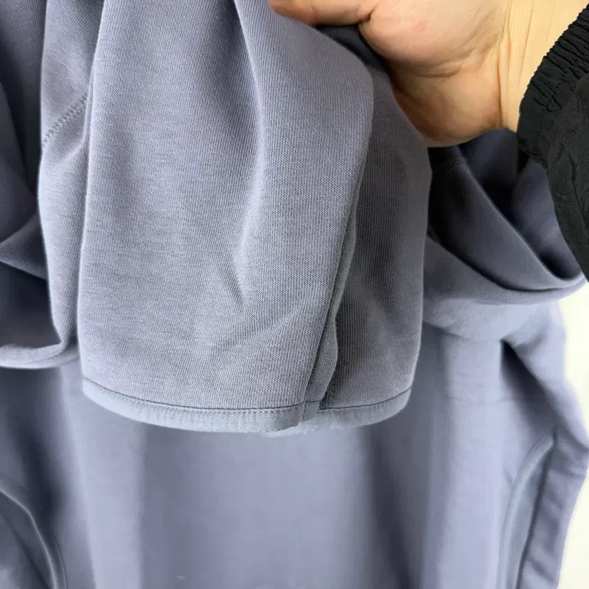 [BUNJANG] Nike Dri-FIT Trail Hoodie (2XL) / 2XL) 나이키 드라이핏 트레일 후드 티
