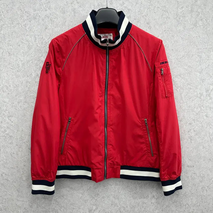 [BUNJANG] JDX Golf Men&