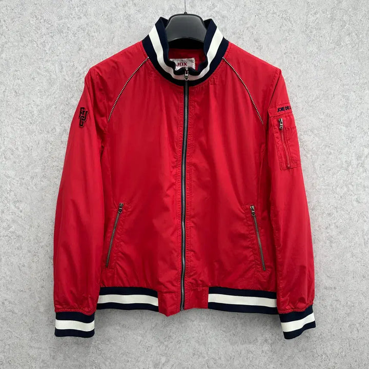 [BUNJANG] JDX Golf Men&