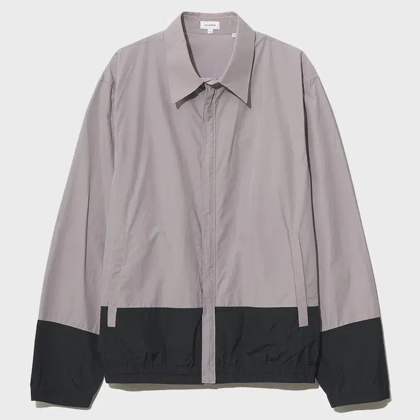[BUNJANG] JIL SANDER Jacket / JIL SANDER jacket