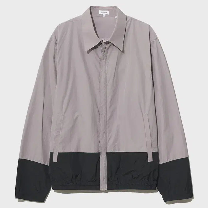 [BUNJANG] JIL SANDER Jacket / JIL SANDER jacket
