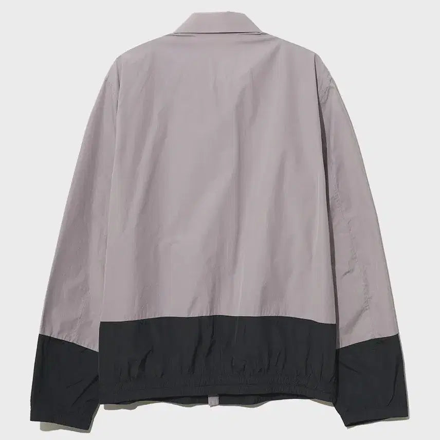 [BUNJANG] JIL SANDER Jacket / JIL SANDER jacket