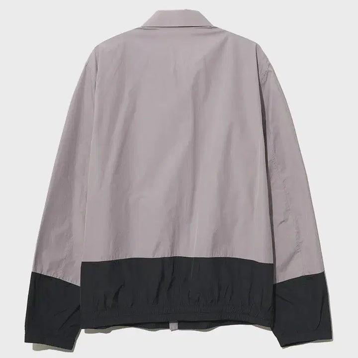 [BUNJANG] JIL SANDER Jacket / JIL SANDER jacket