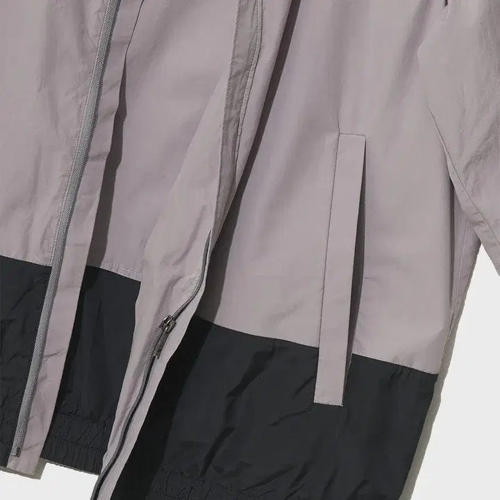 [BUNJANG] JIL SANDER Jacket / JIL SANDER jacket
