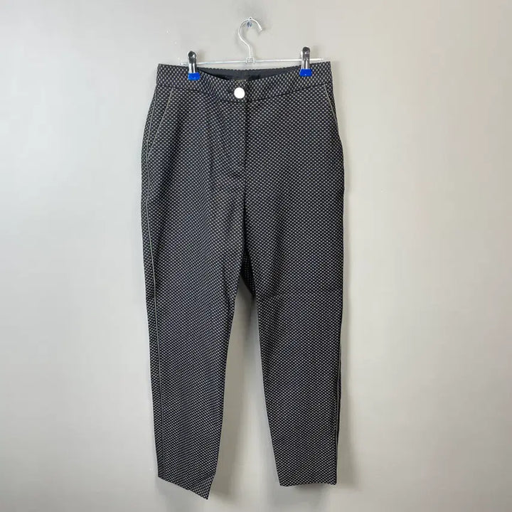[BUNJANG] Ted Baker Cotton Pants / 테드 베이커 코튼 팬츠 새제품