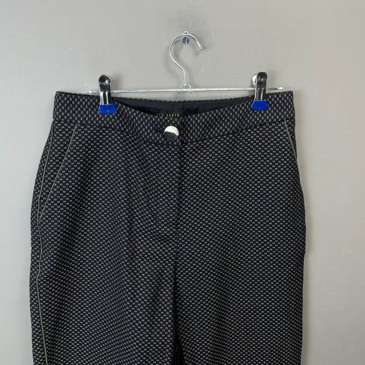[BUNJANG] Ted Baker Cotton Pants / 테드 베이커 코튼 팬츠 새제품