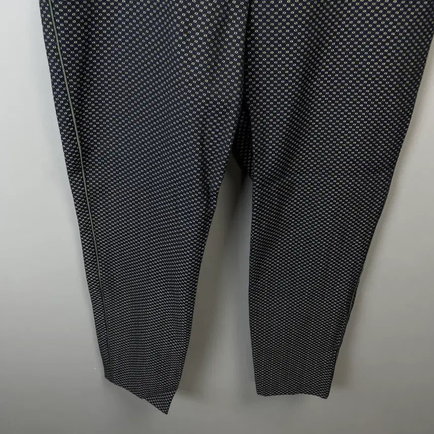 [BUNJANG] Ted Baker Cotton Pants / 테드 베이커 코튼 팬츠 새제품