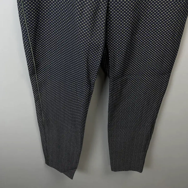 [BUNJANG] Ted Baker Cotton Pants / 테드 베이커 코튼 팬츠 새제품