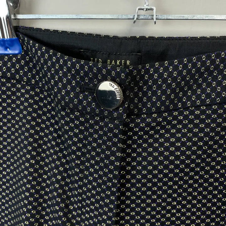 [BUNJANG] Ted Baker Cotton Pants / 테드 베이커 코튼 팬츠 새제품