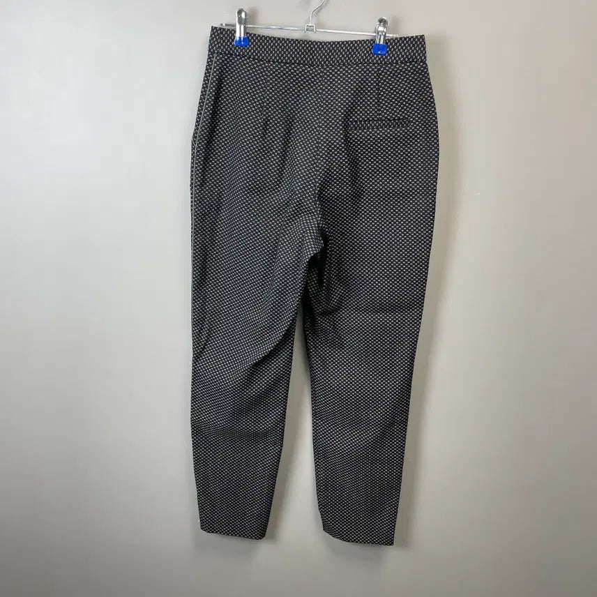 [BUNJANG] Ted Baker Cotton Pants / 테드 베이커 코튼 팬츠 새제품