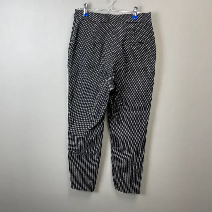 [BUNJANG] Ted Baker Cotton Pants / 테드 베이커 코튼 팬츠 새제품