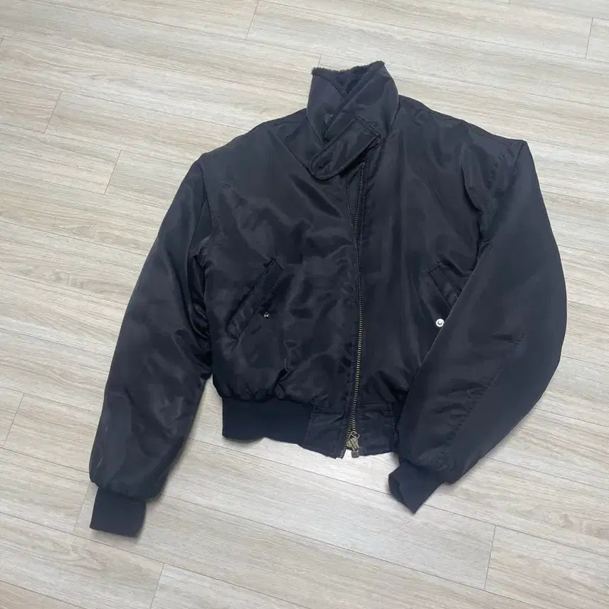 [BUNJANG] Volante 2 Size Item / 볼란테