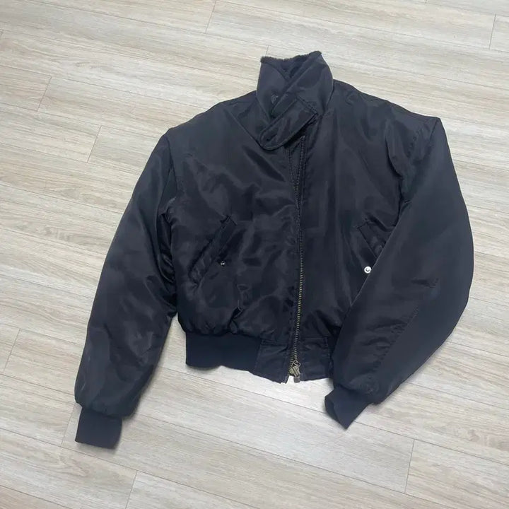 [BUNJANG] Volante 2 Size Item / 볼란테