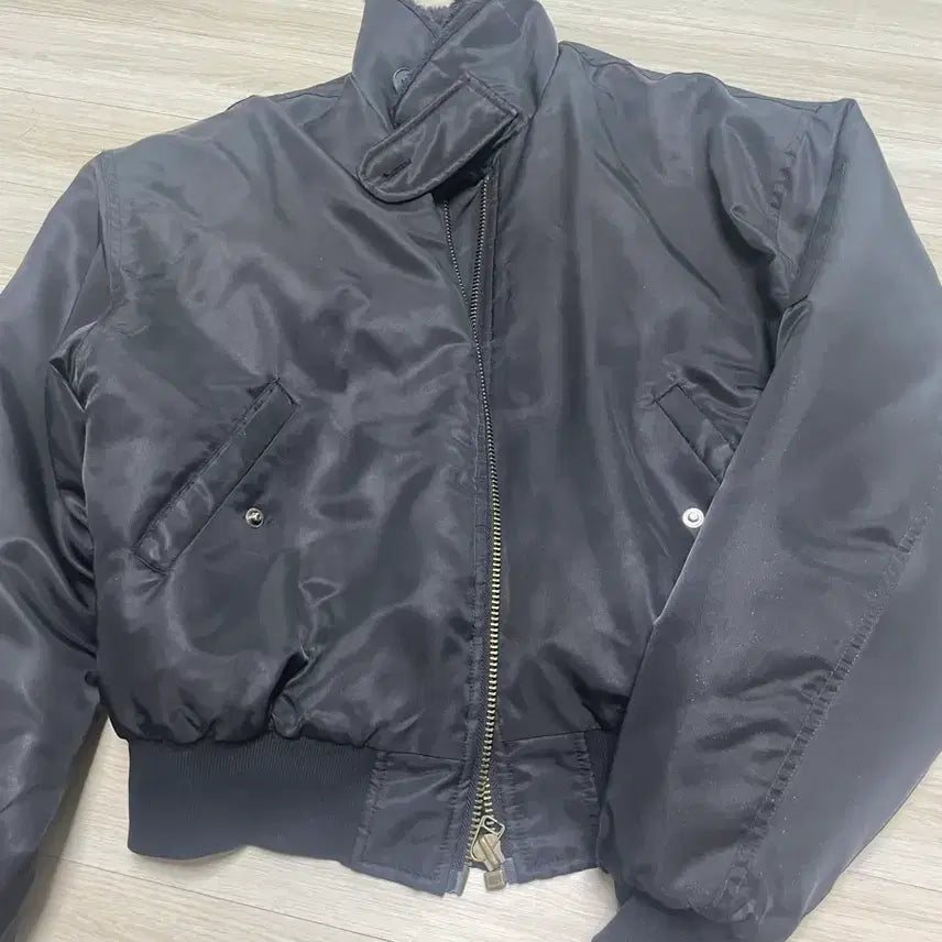 [BUNJANG] Volante 2 Size Item / 볼란테